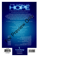Product Thumbnail 143
